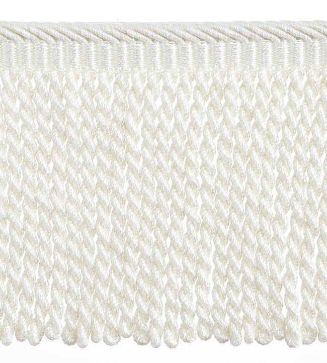 Palladio Bullion Fringe 12cm Trimming by Houles 9010