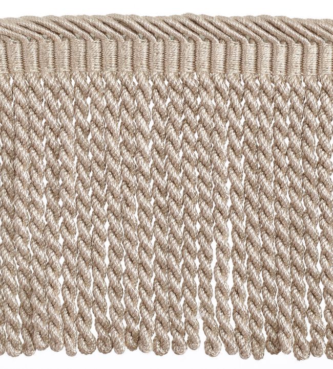 Palladio Bullion Fringe 12cm Trimming by Houles 9020