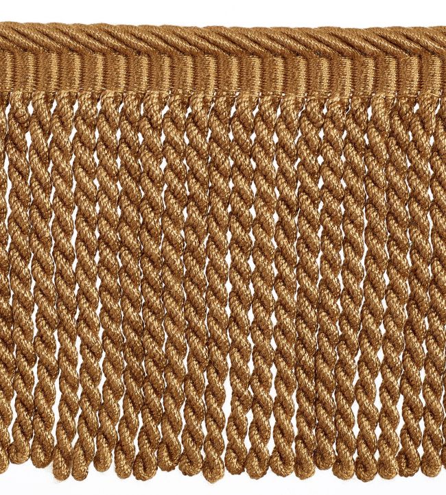 Palladio Bullion Fringe 12cm Trimming by Houles 9135