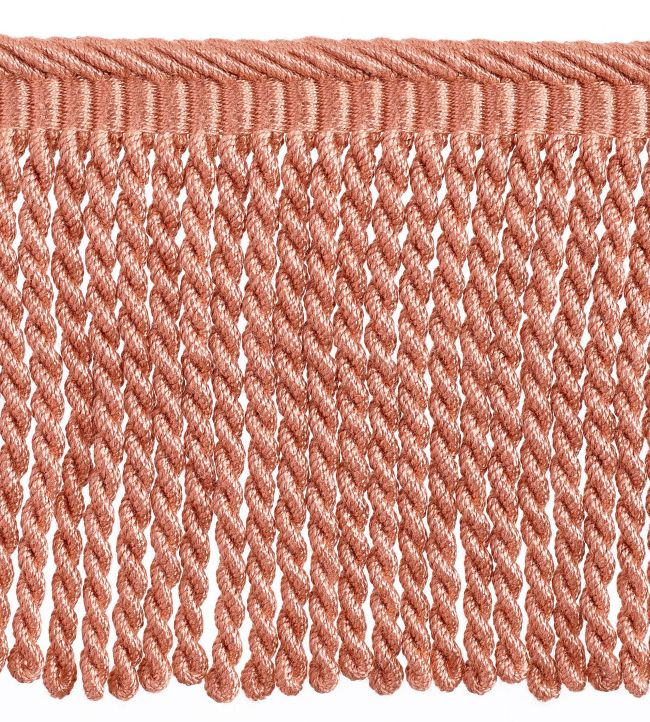 Palladio Bullion Fringe 12cm Trimming by Houles 9400