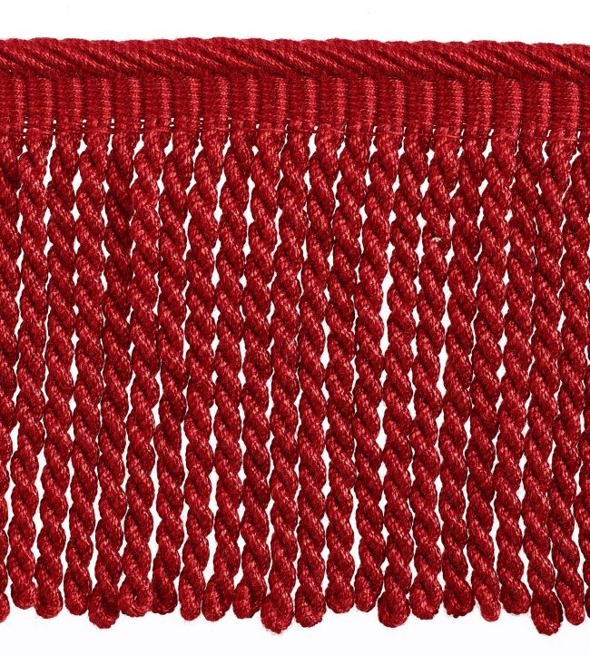 Palladio Bullion Fringe 12cm Trimming by Houles 9500