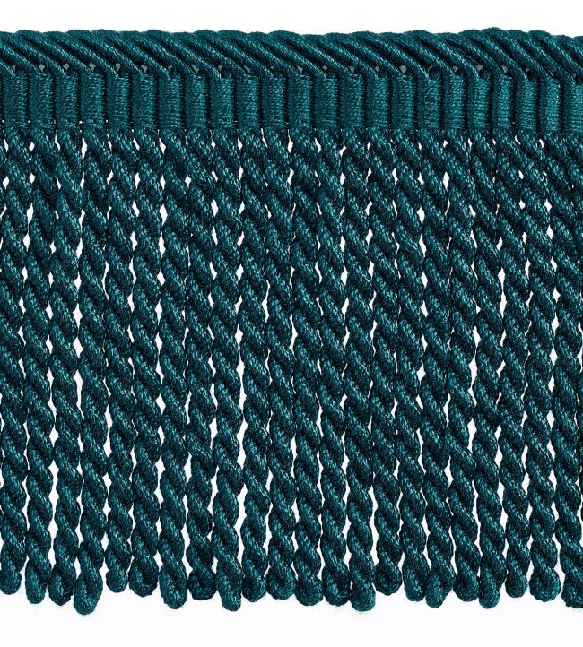 Palladio Bullion Fringe 12cm Trimming by Houles 9660