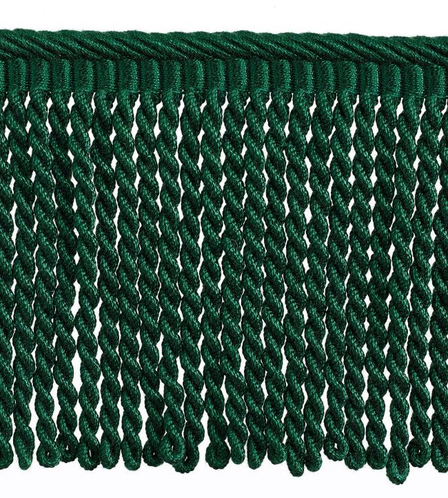 Palladio Bullion Fringe 12cm Trimming by Houles 9700
