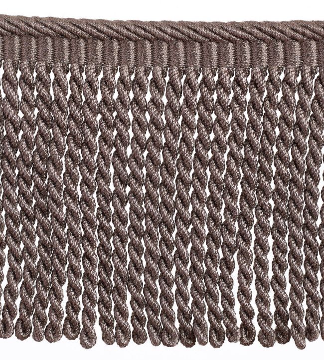 Palladio Bullion Fringe 12cm Trimming by Houles 9800