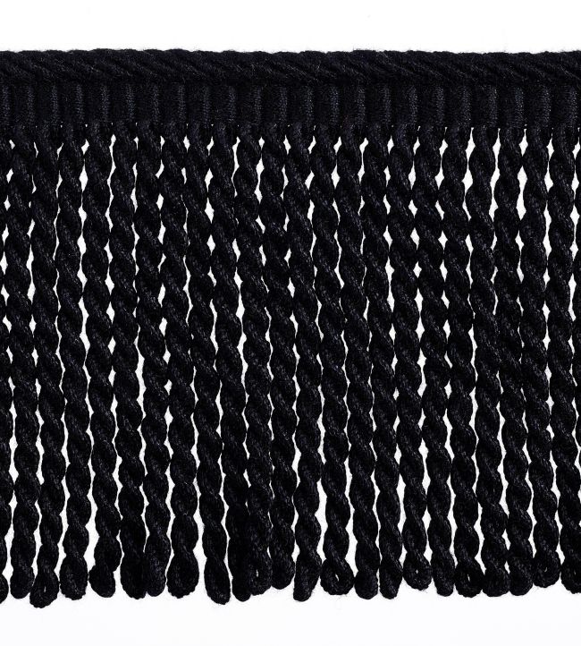 Palladio Bullion Fringe 12cm Trimming by Houles 9910