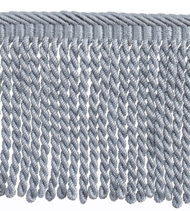 Palladio Bullion Fringe 12cm Trimming by Houles 9920