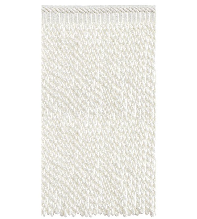 Palladio Bullion Fringe 21cm Trimming by Houles 9010