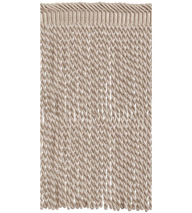 Palladio Bullion Fringe 21cm Trimming by Houles 9020