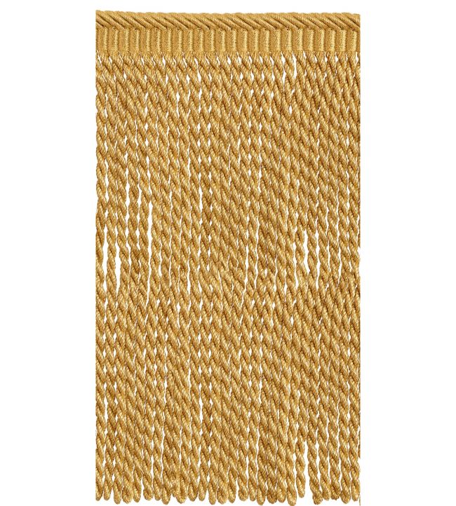 Palladio Bullion Fringe 21cm Trimming by Houles 9100