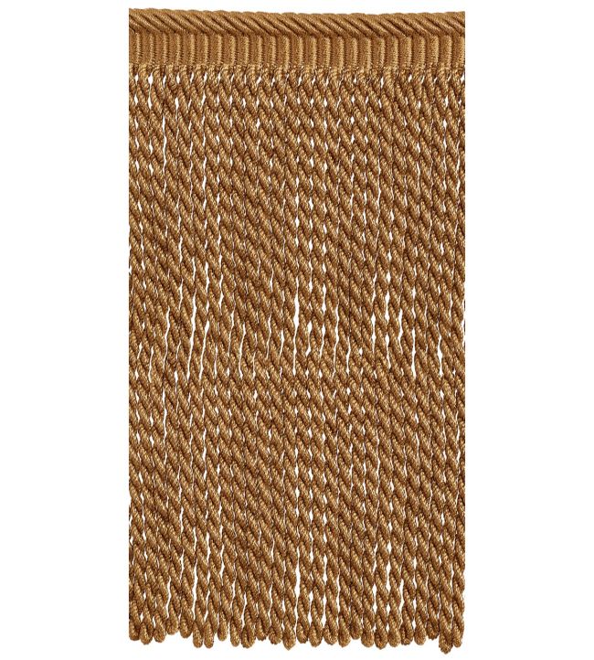 Palladio Bullion Fringe 21cm Trimming by Houles 9135