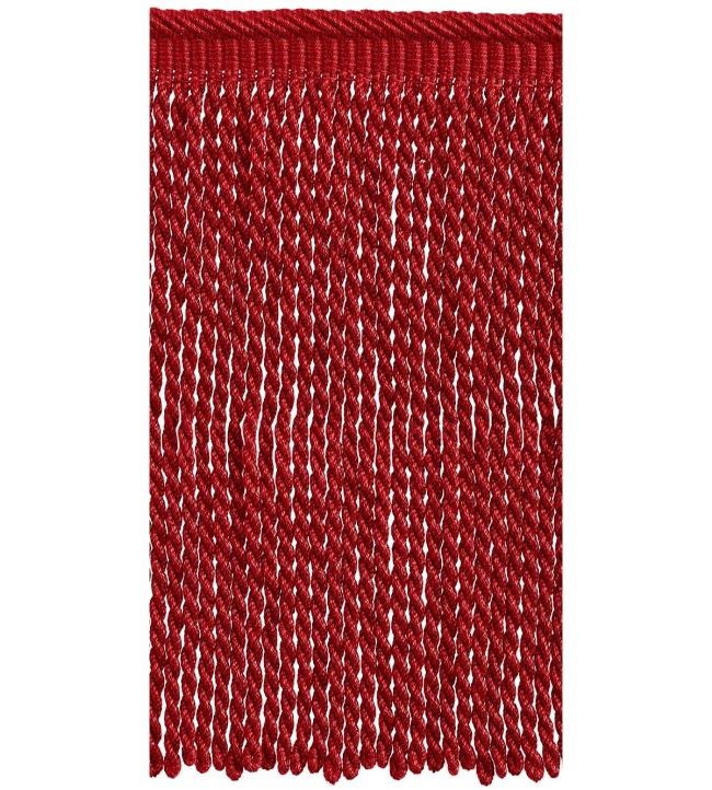 Palladio Bullion Fringe 21cm Trimming by Houles 9500