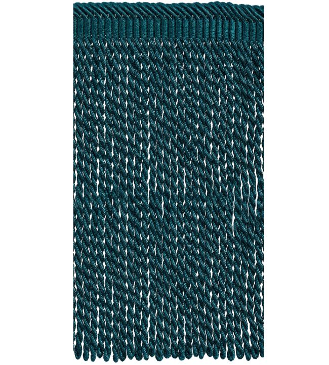 Palladio Bullion Fringe 21cm Trimming by Houles 9660