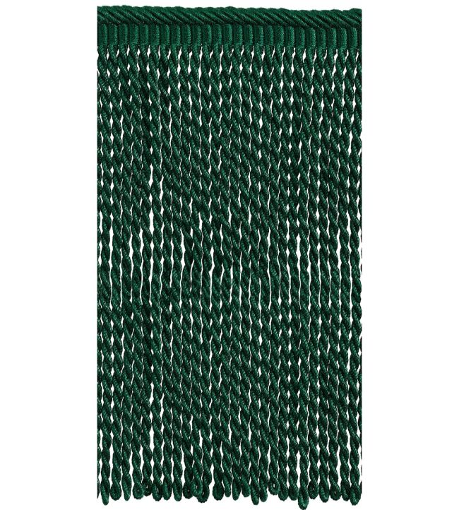 Palladio Bullion Fringe 21cm Trimming by Houles 9700