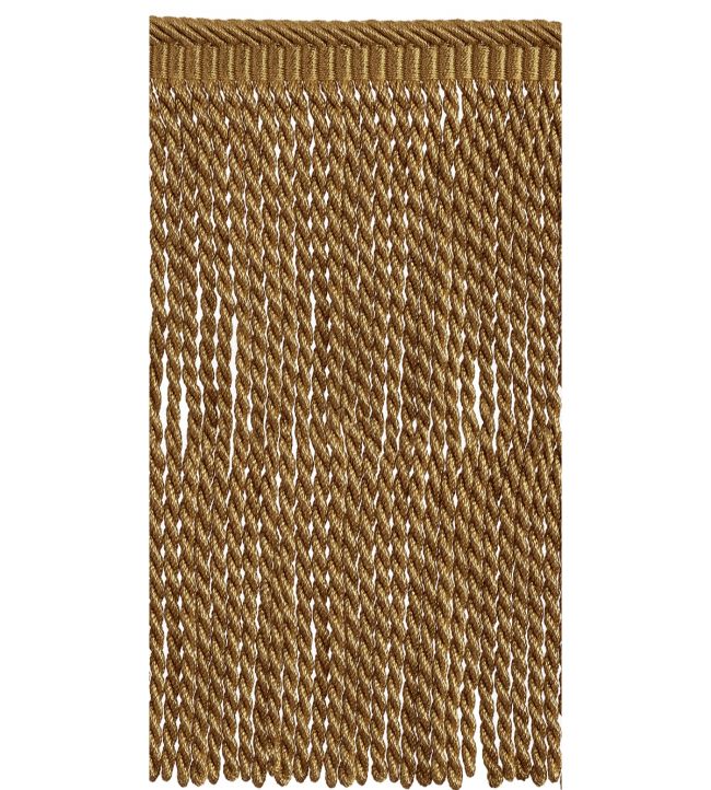 Palladio Bullion Fringe 21cm Trimming by Houles 9720