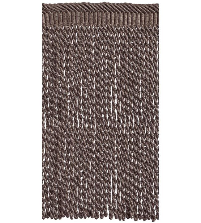 Palladio Bullion Fringe 21cm Trimming by Houles 9800