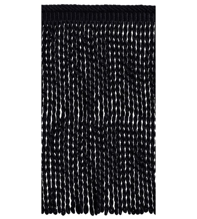 Palladio Bullion Fringe 21cm Trimming by Houles 9910