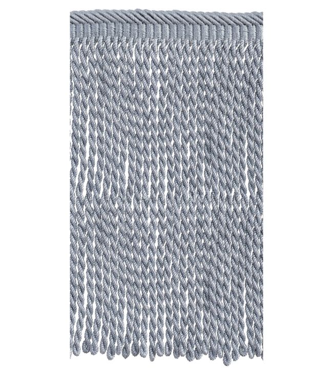 Palladio Bullion Fringe 21cm Trimming by Houles 9920
