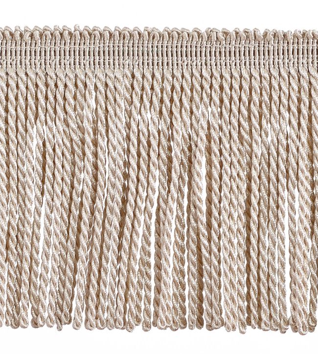 Palladio Bullion Fringe 80mm Trimming by Houles 9010