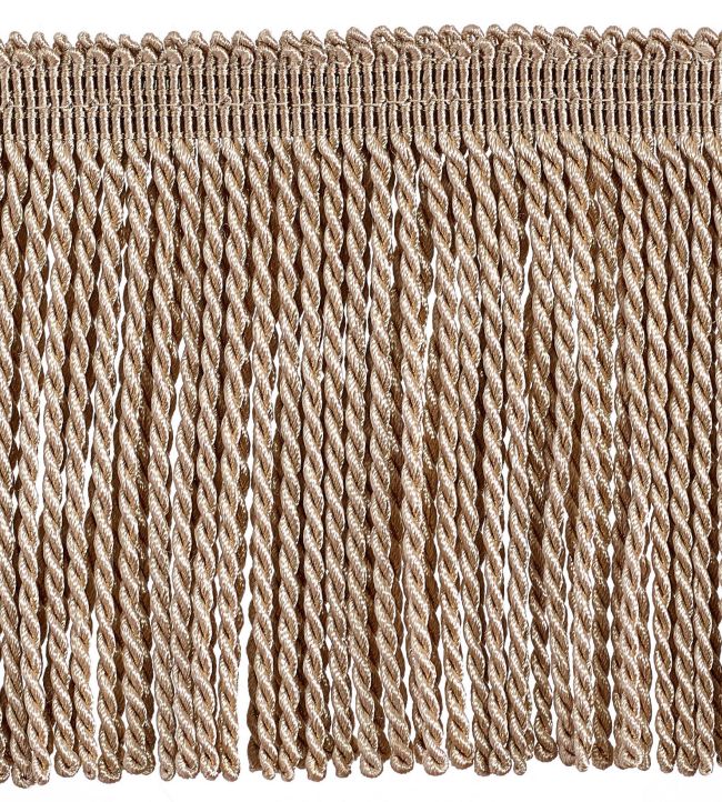 Palladio Bullion Fringe 80mm Trimming by Houles 9020