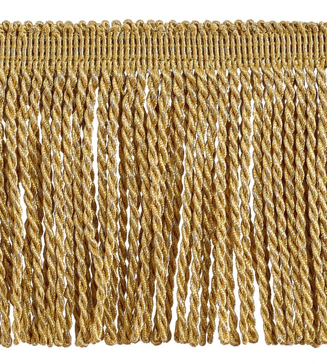 Palladio Bullion Fringe 80mm Trimming by Houles 9100