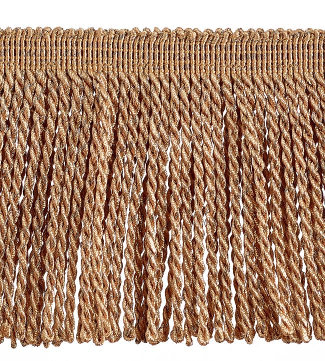 Palladio Bullion Fringe 80mm Trimming by Houles 9135