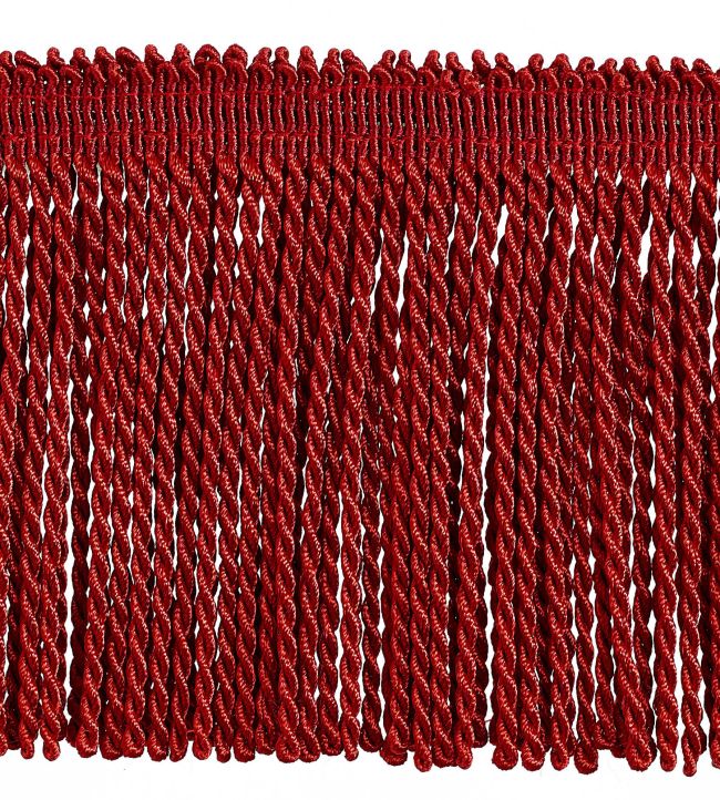 Palladio Bullion Fringe 80mm Trimming by Houles 9500