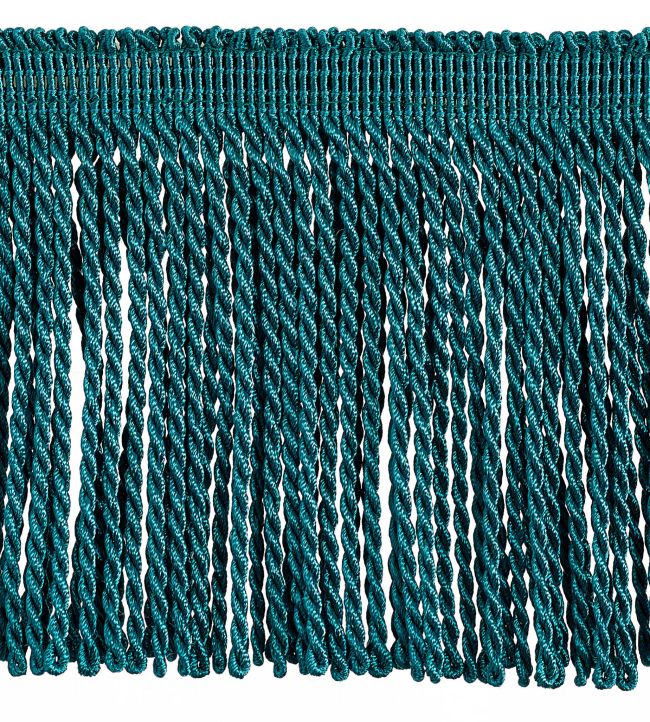 Palladio Bullion Fringe 80mm Trimming by Houles 9660