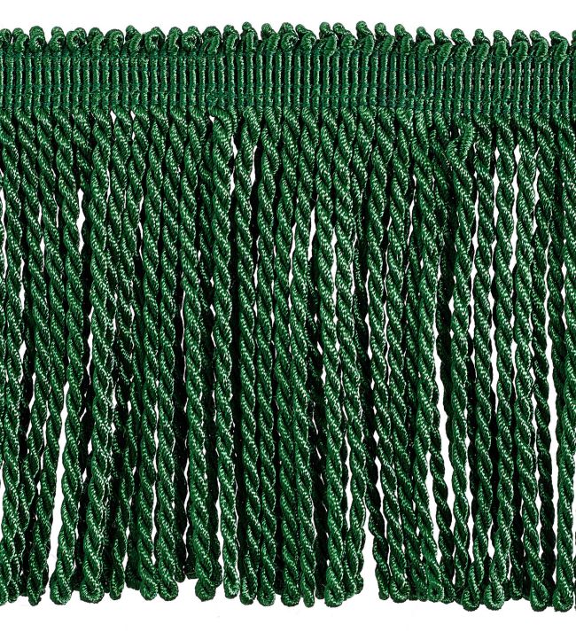 Palladio Bullion Fringe 80mm Trimming by Houles 9700