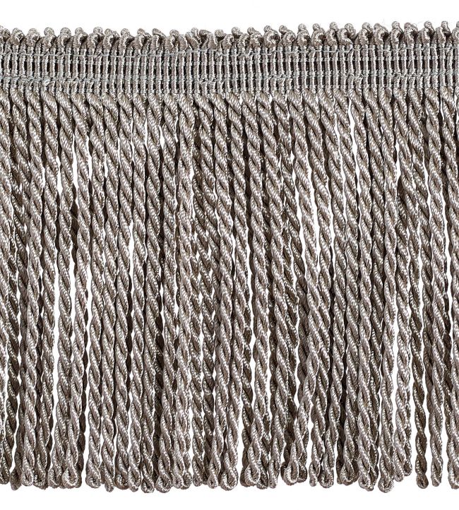 Palladio Bullion Fringe 80mm Trimming by Houles 9720