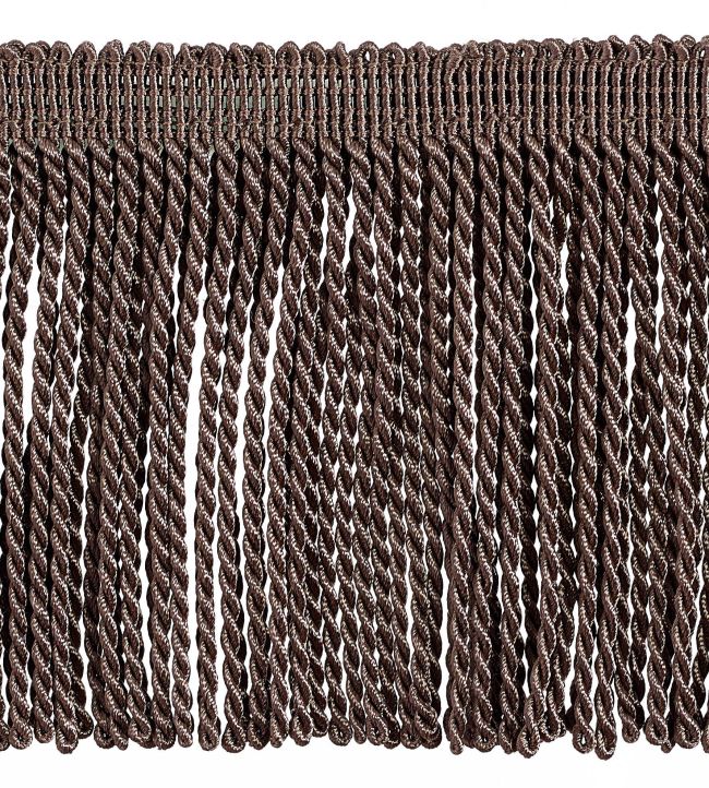 Palladio Bullion Fringe 80mm Trimming by Houles 9800
