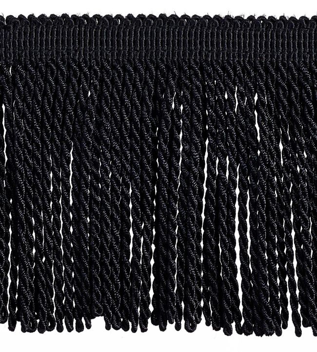 Palladio Bullion Fringe 80mm Trimming by Houles 9910