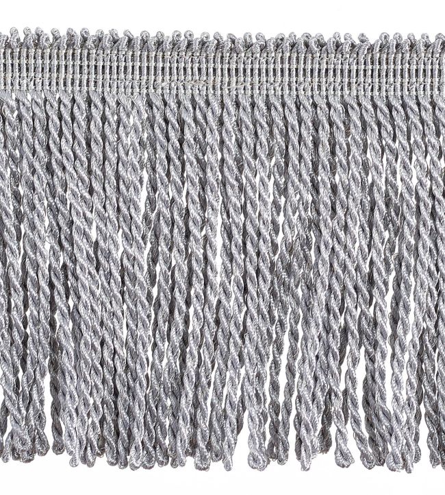 Palladio Bullion Fringe 80mm Trimming by Houles 9920