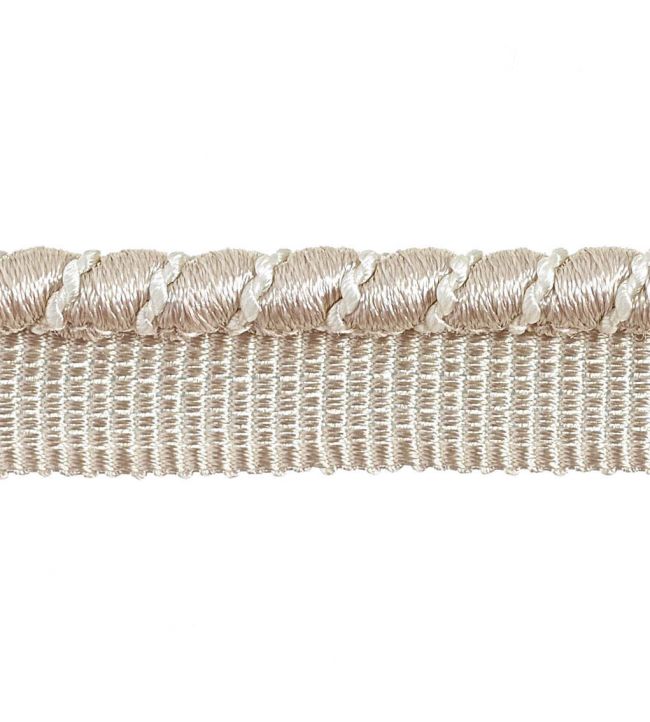 Palladio Piping Cord 6mm Trimming by Houles 9010