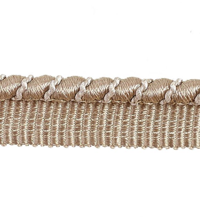 Palladio Piping Cord 6mm Trimming by Houles 9020