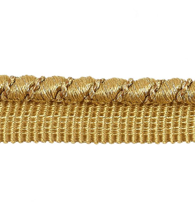 Palladio Piping Cord 6mm Trimming by Houles 9100