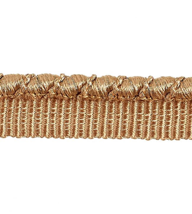 Palladio Piping Cord 6mm Trimming by Houles 9135