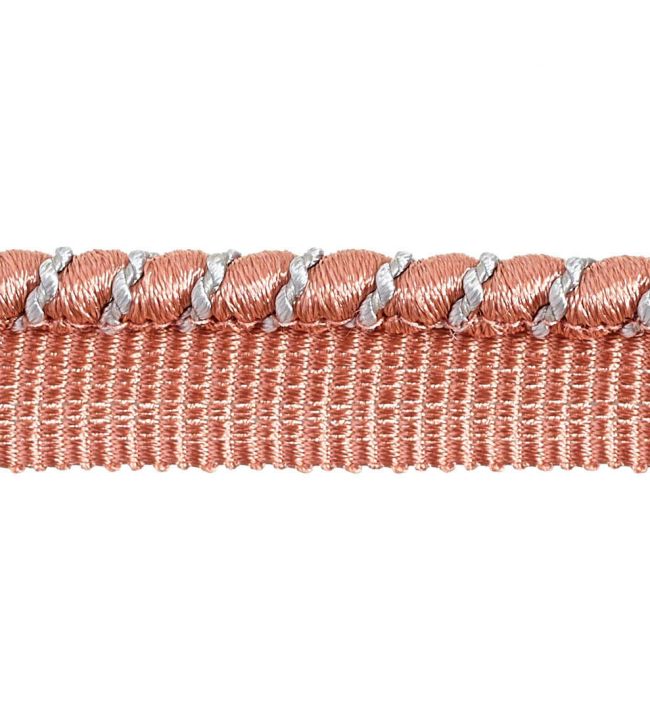 Palladio Piping Cord 6mm Trimming by Houles 9400