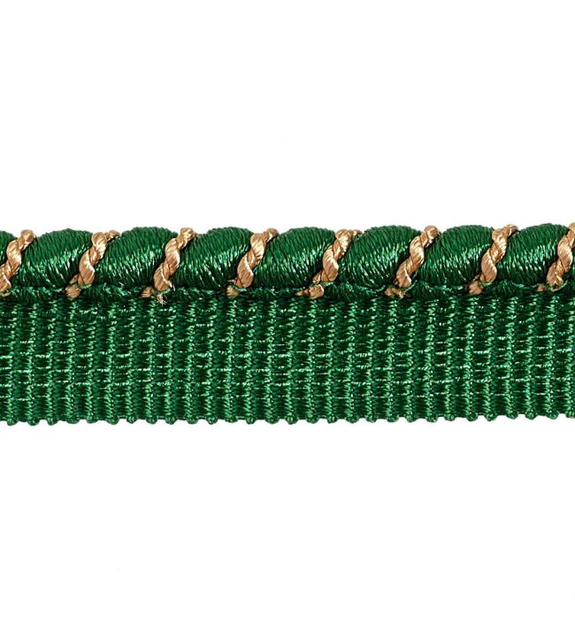 Palladio Piping Cord 6mm Trimming by Houles 9700