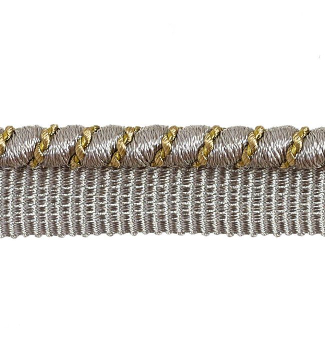 Palladio Piping Cord 6mm Trimming by Houles 9720