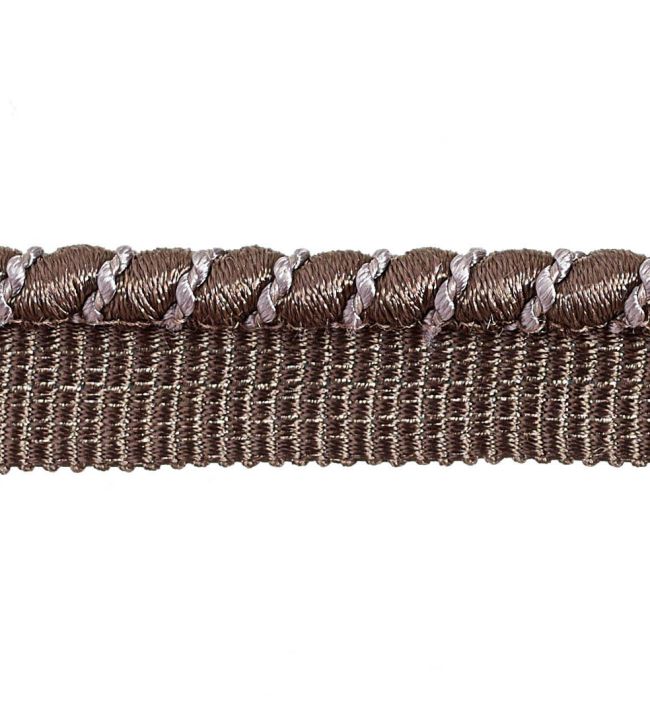 Palladio Piping Cord 6mm Trimming by Houles 9800