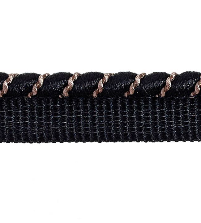 Palladio Piping Cord 6mm Trimming by Houles 9910