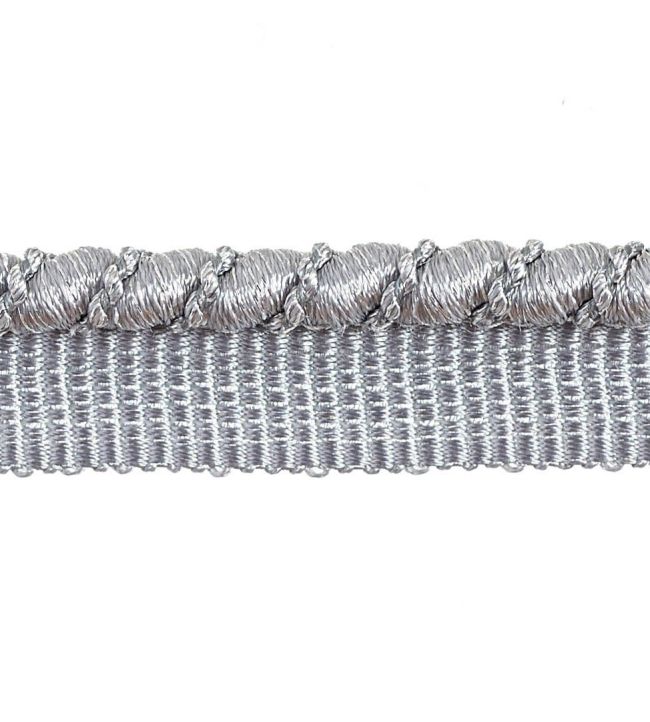 Palladio Piping Cord 6mm Trimming by Houles 9920
