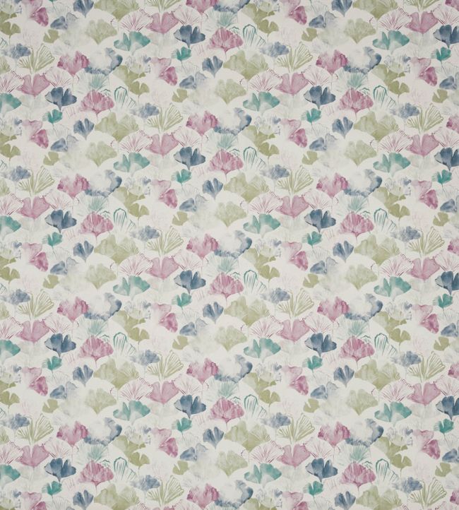 Palm Beach Fabric by Prestigious Textiles Bon Bon