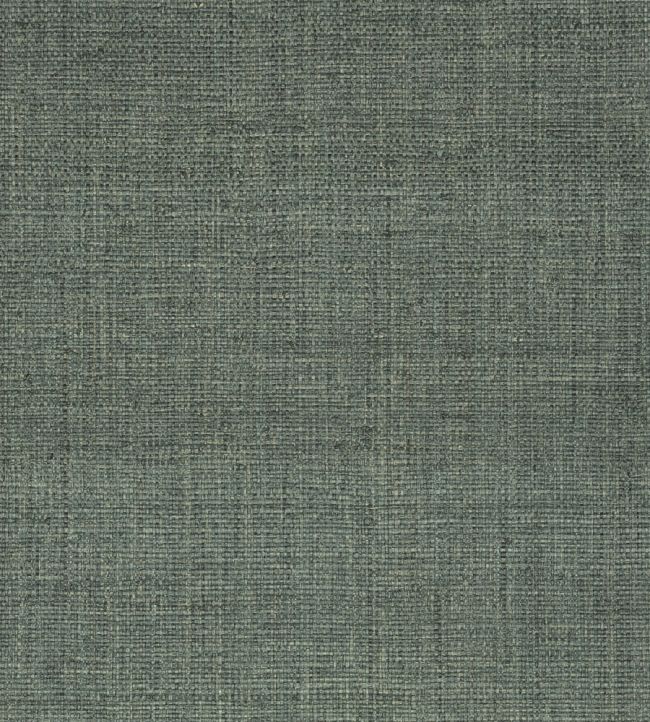 Palm Wallpaper by Mark Alexander Atlantic