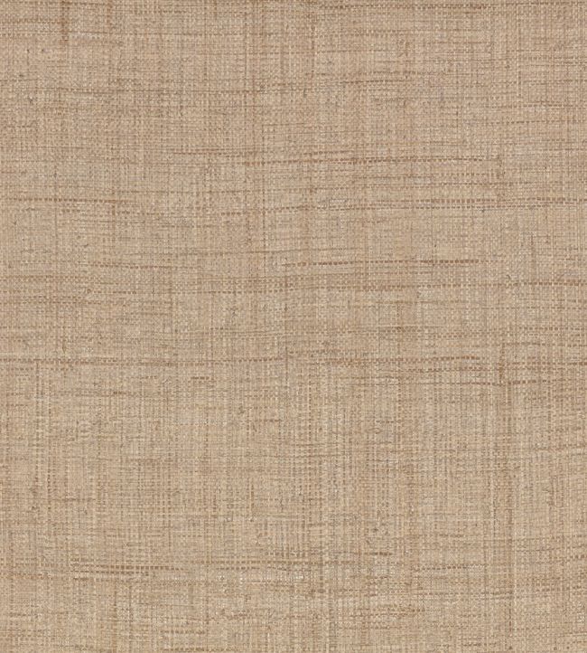 Palm Wallpaper by Mark Alexander Harvest
