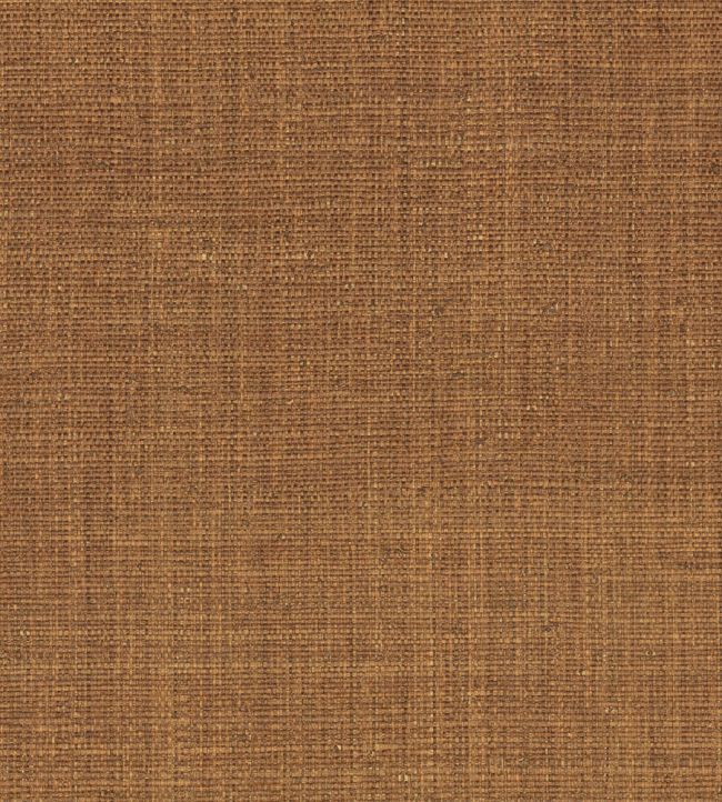 Palm Wallpaper by Mark Alexander Pimento