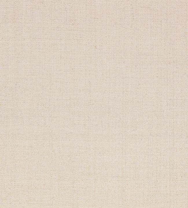 Palm Wallpaper by Mark Alexander Whitewash