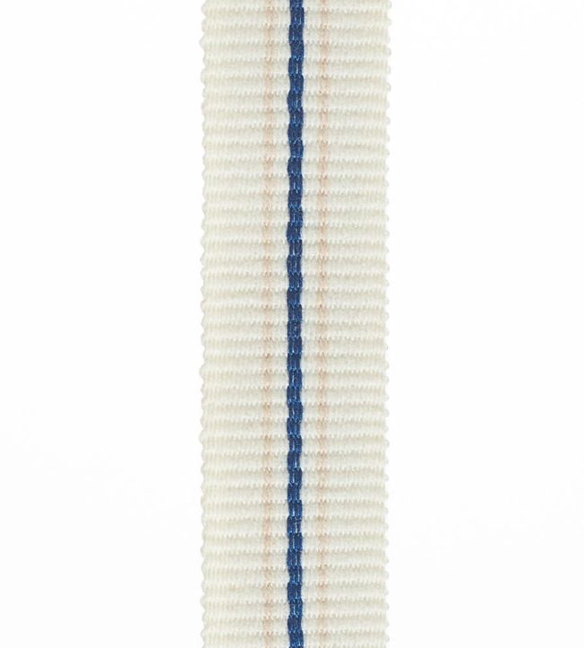 Palma Braid 20mm Trimming by Houles 9000