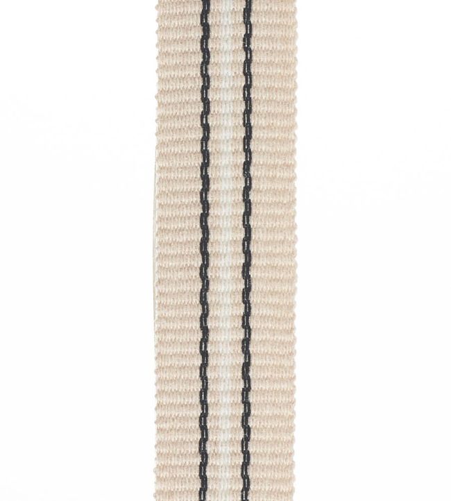Palma Braid 20mm Trimming by Houles 9020
