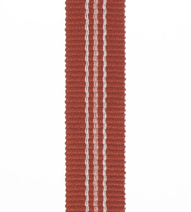 Palma Braid 20mm Trimming by Houles 9300